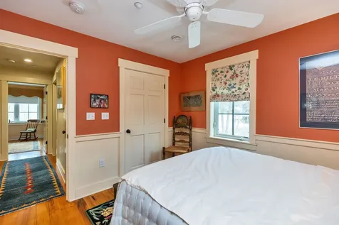 91 Steele Road Peterborough NH 03458