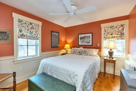 91 Steele Road Peterborough NH 03458