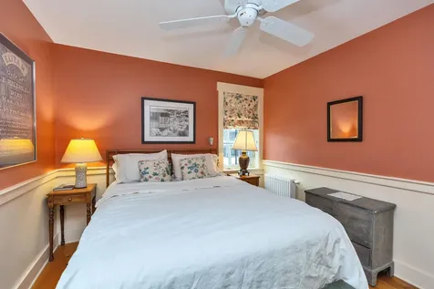 91 Steele Road Peterborough NH 03458