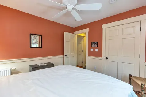 91 Steele Road Peterborough NH 03458