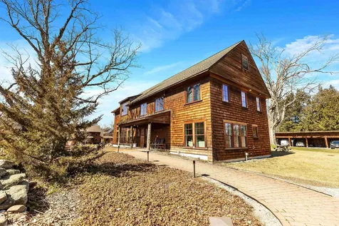 91 Steele Road Peterborough NH 03458