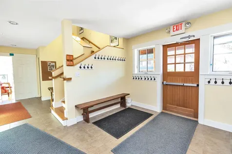 91 Steele Road Peterborough NH 03458