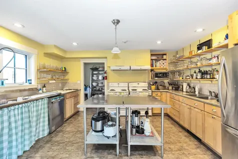 91 Steele Road Peterborough NH 03458
