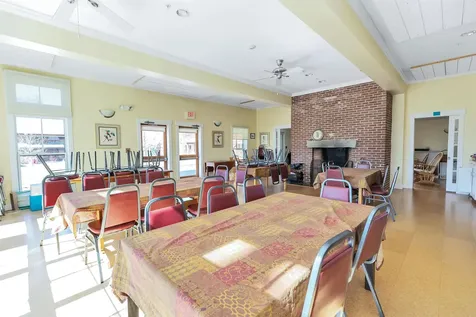 91 Steele Road Peterborough NH 03458
