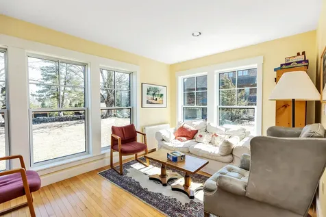 91 Steele Road Peterborough NH 03458