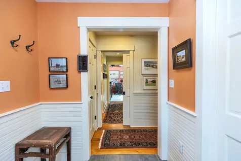 91 Steele Road Peterborough NH 03458
