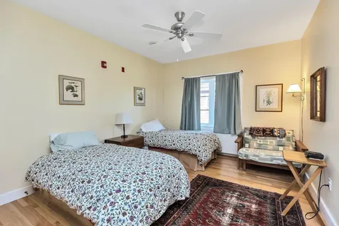 91 Steele Road Peterborough NH 03458