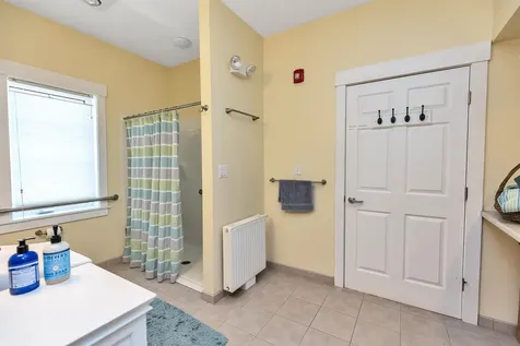 91 Steele Road Peterborough NH 03458