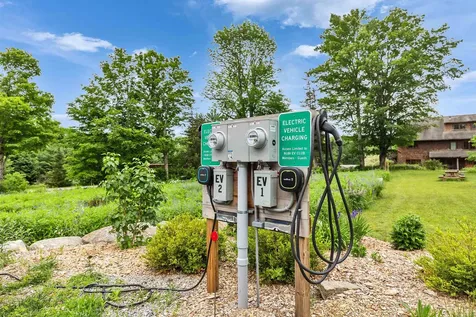 91 Steele Road Peterborough NH 03458