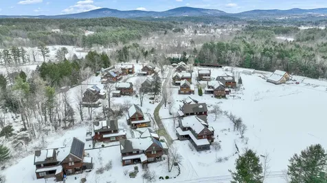 91 Steele Road Peterborough NH 03458
