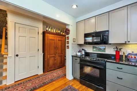91 Steele Road Peterborough NH 03458