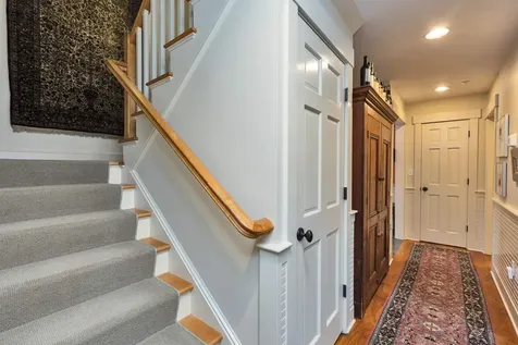 91 Steele Road Peterborough NH 03458