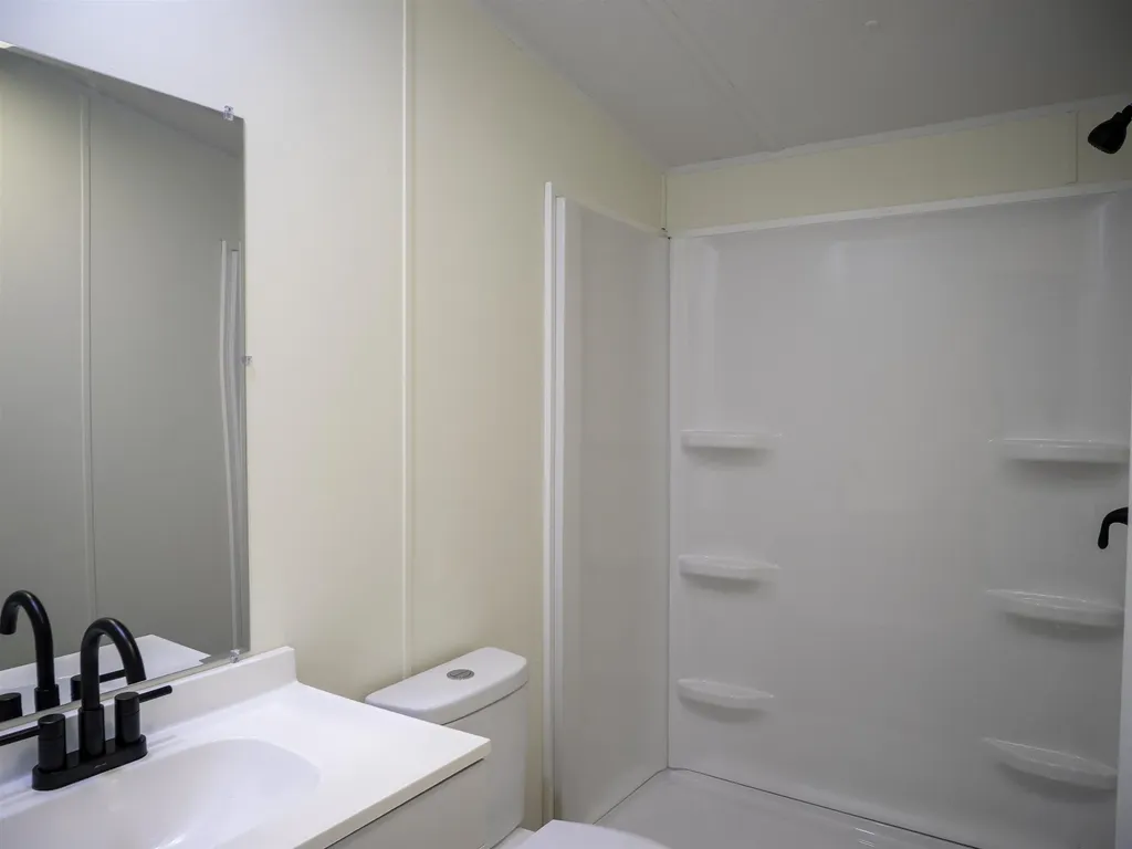 2 Peach Street Exeter NH 03833