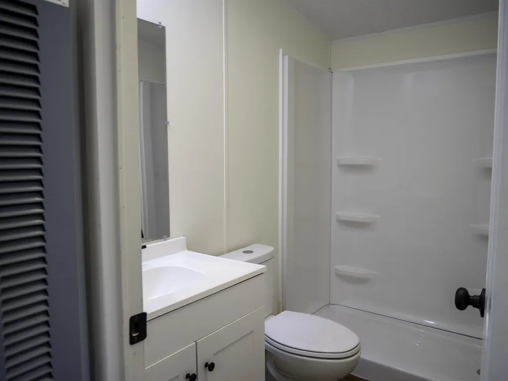 2 Peach Street Exeter NH 03833