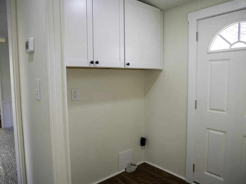 2 Peach Street Exeter NH 03833