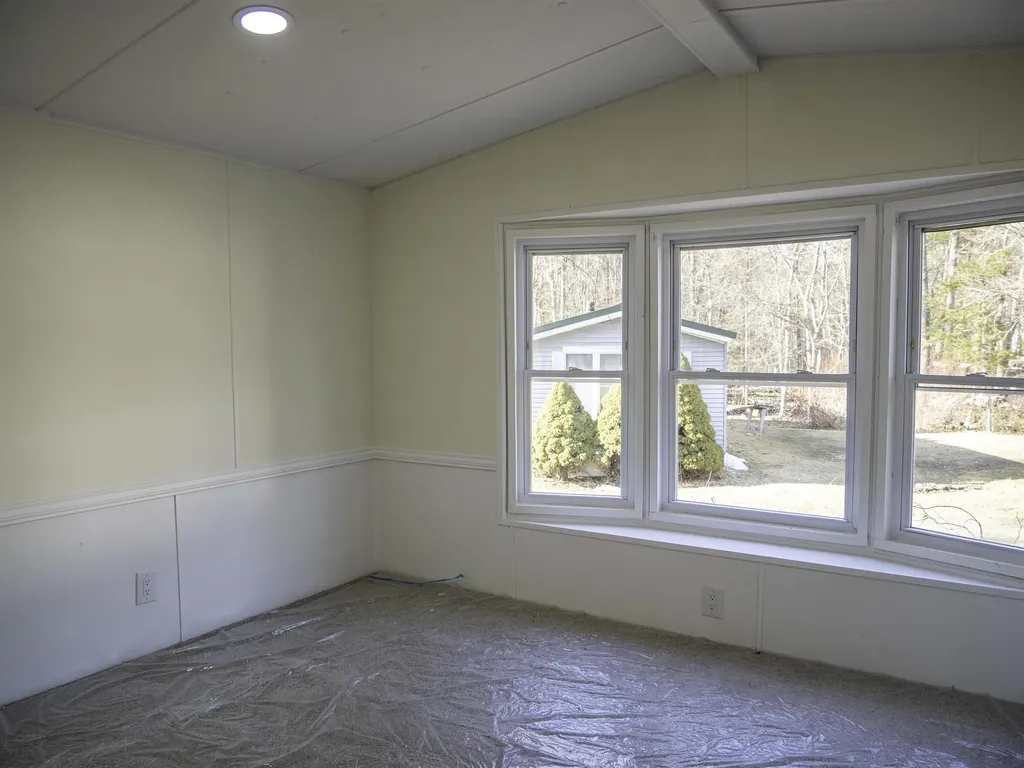 2 Peach Street Exeter NH 03833