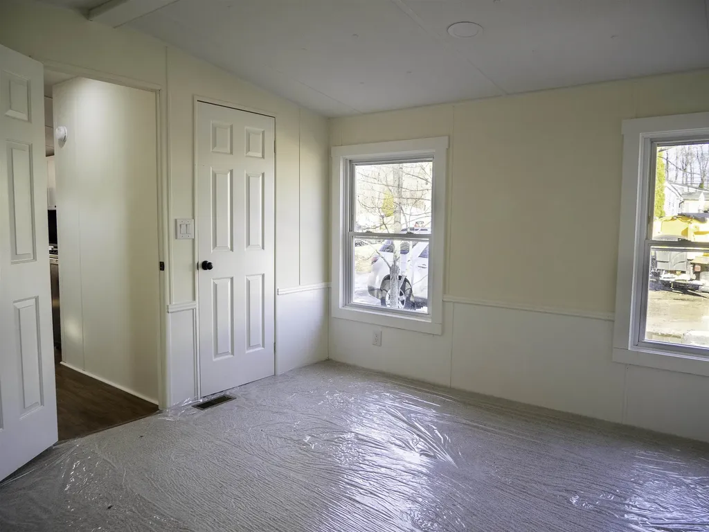 2 Peach Street Exeter NH 03833