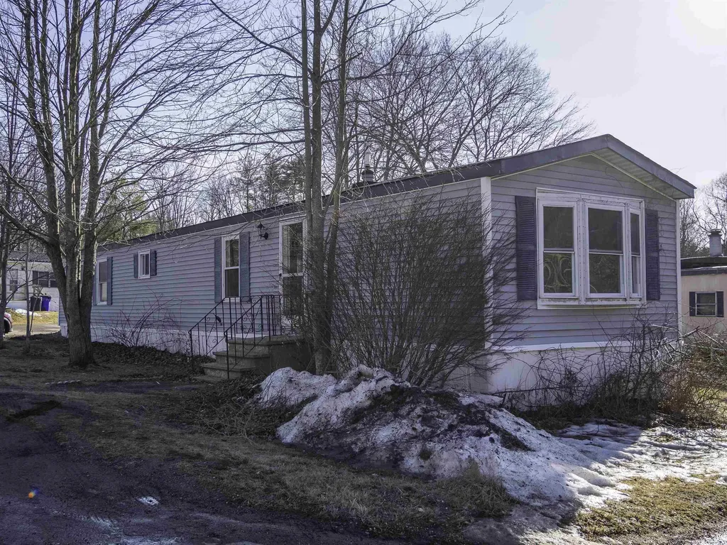 2 Peach Street Exeter NH 03833