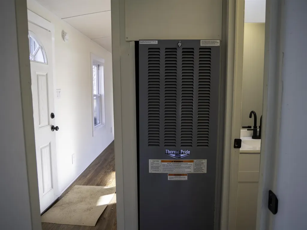 2 Peach Street Exeter NH 03833