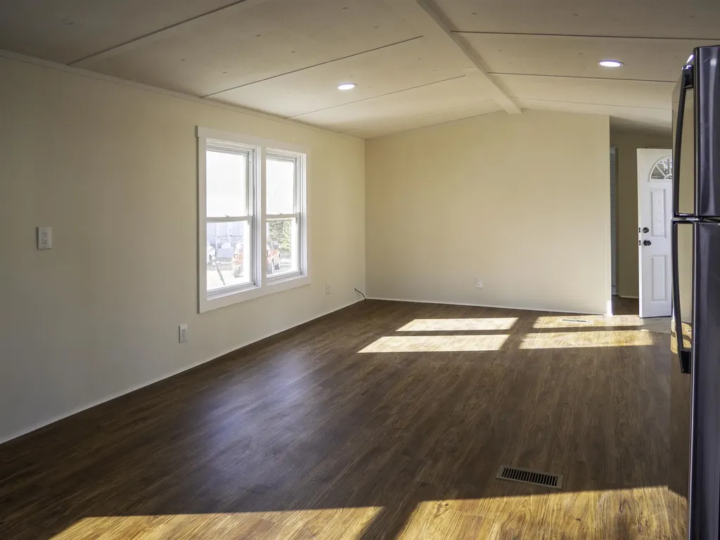 2 Peach Street Exeter NH 03833