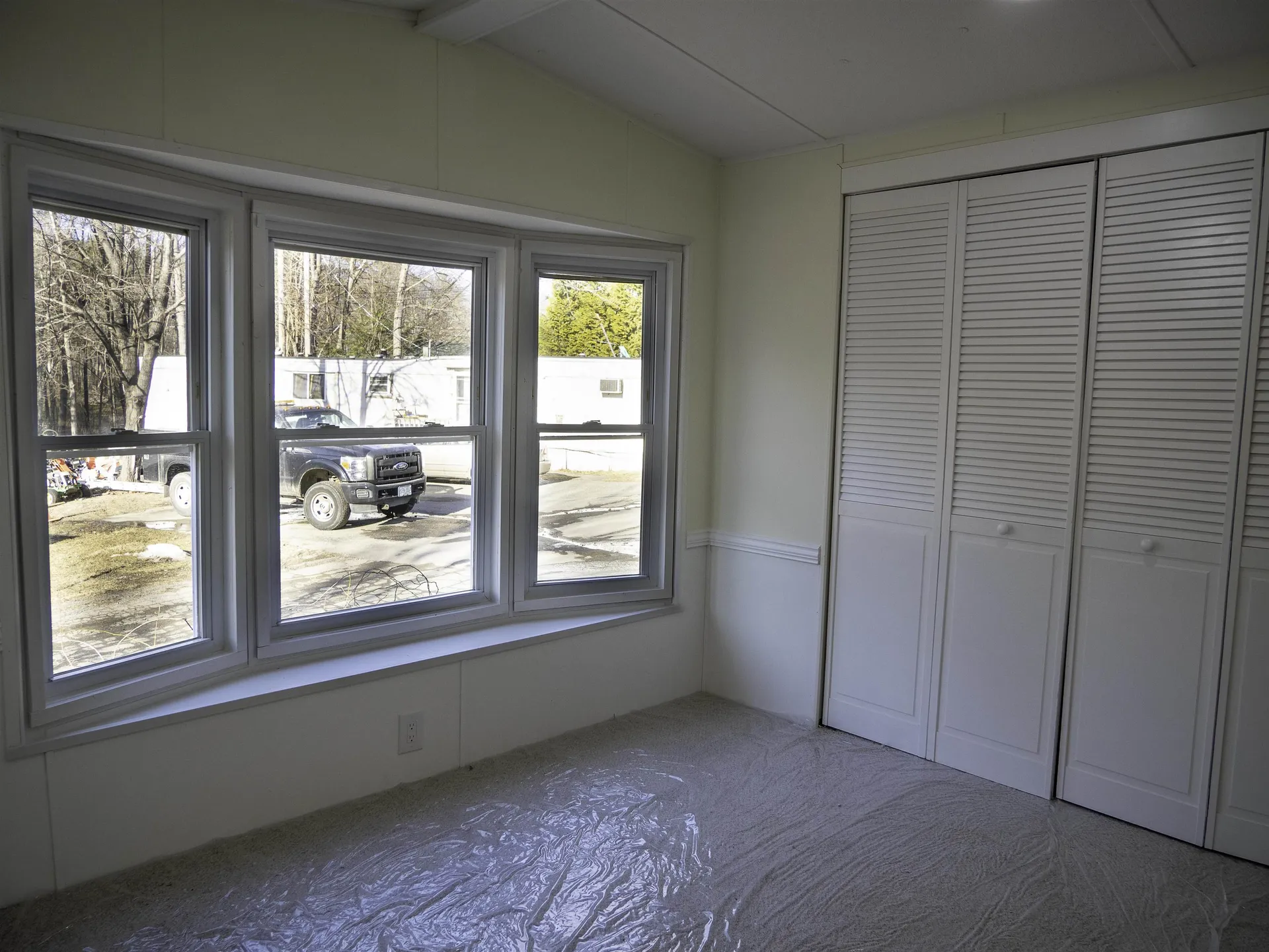 2 Peach Street Exeter NH 03833