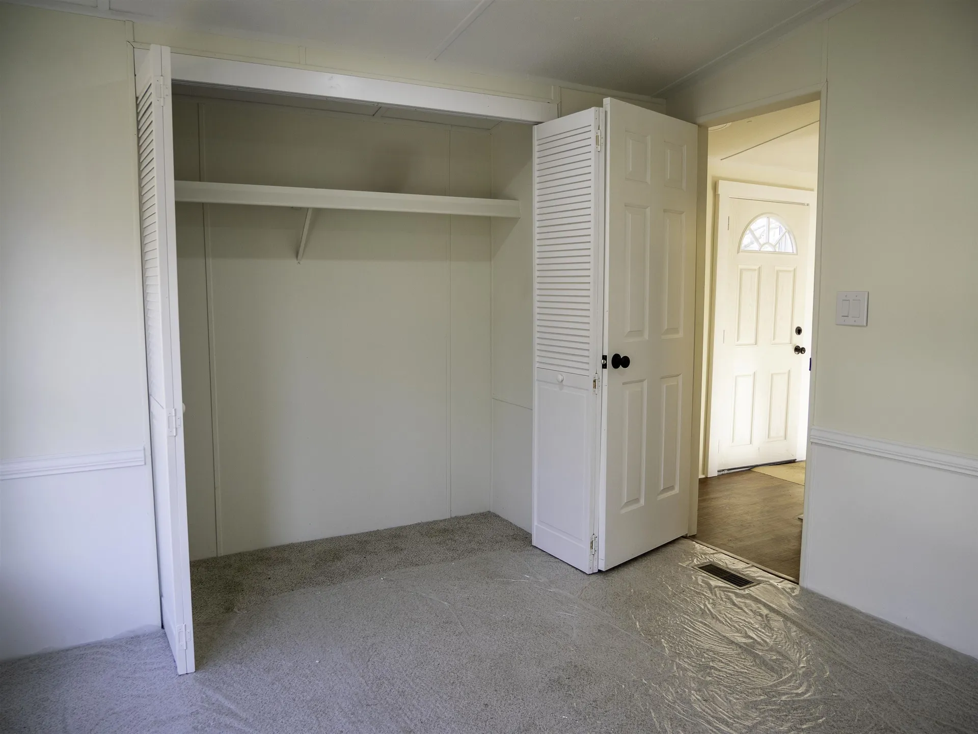 2 Peach Street Exeter NH 03833