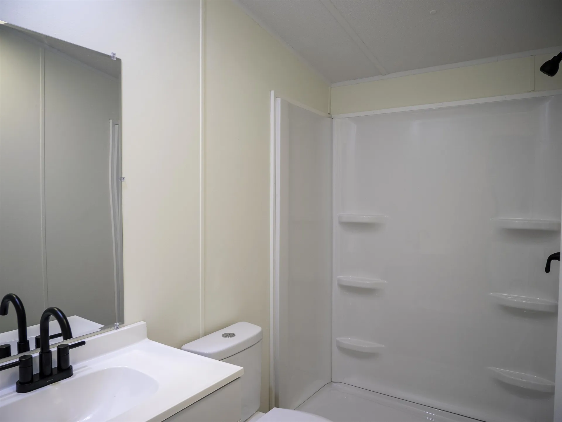 2 Peach Street Exeter NH 03833