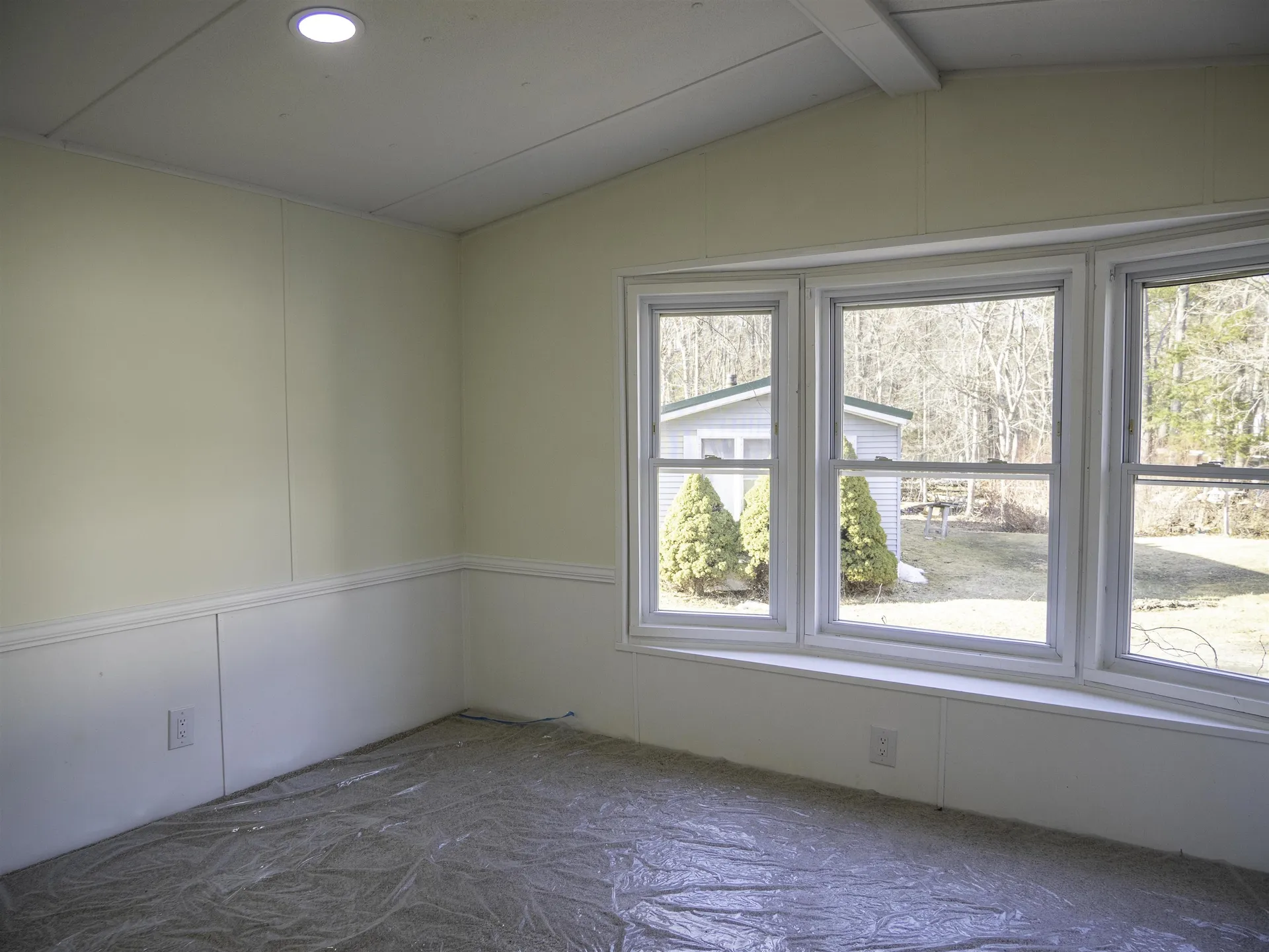 2 Peach Street Exeter NH 03833