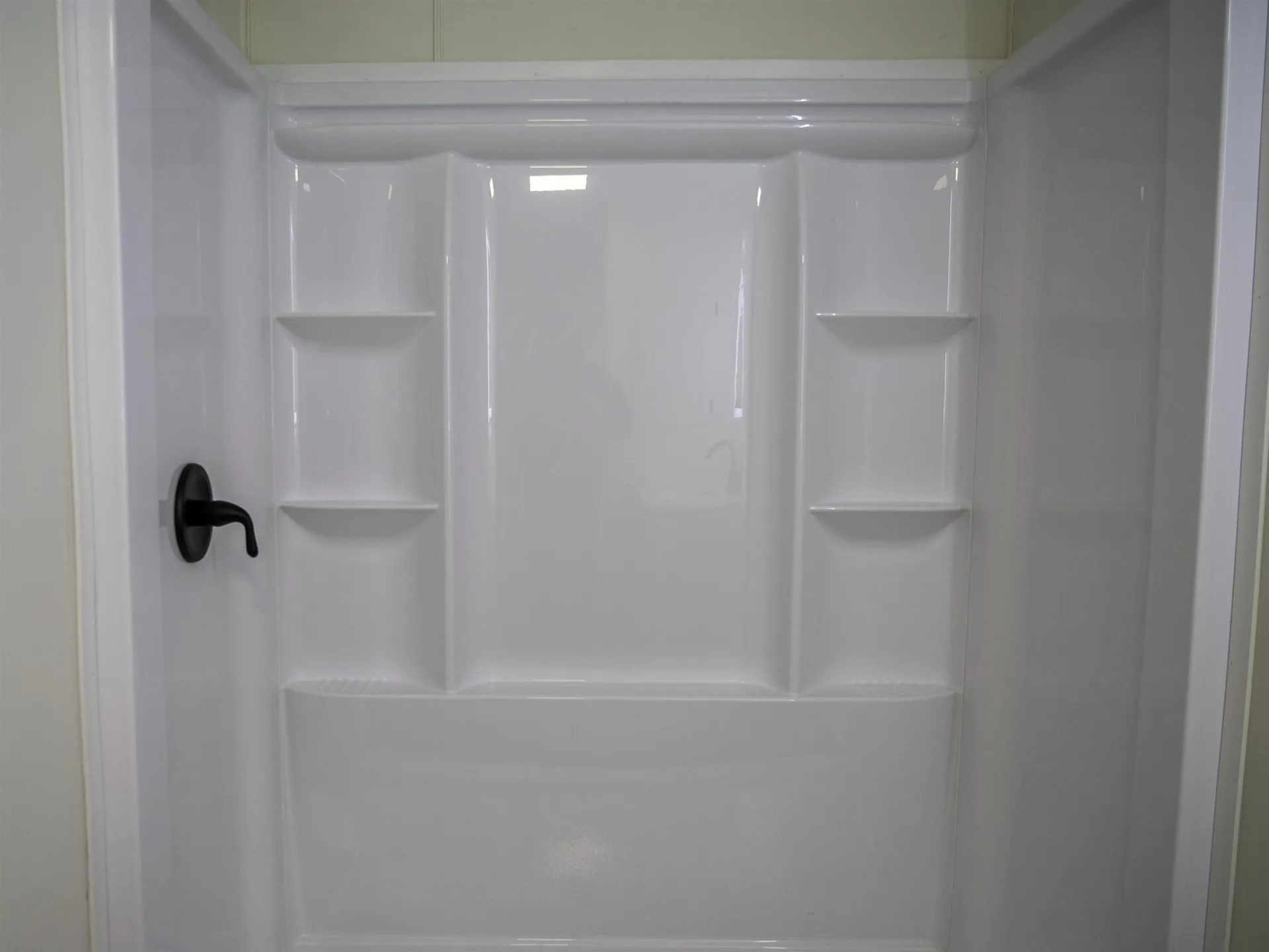 2 Peach Street Exeter NH 03833