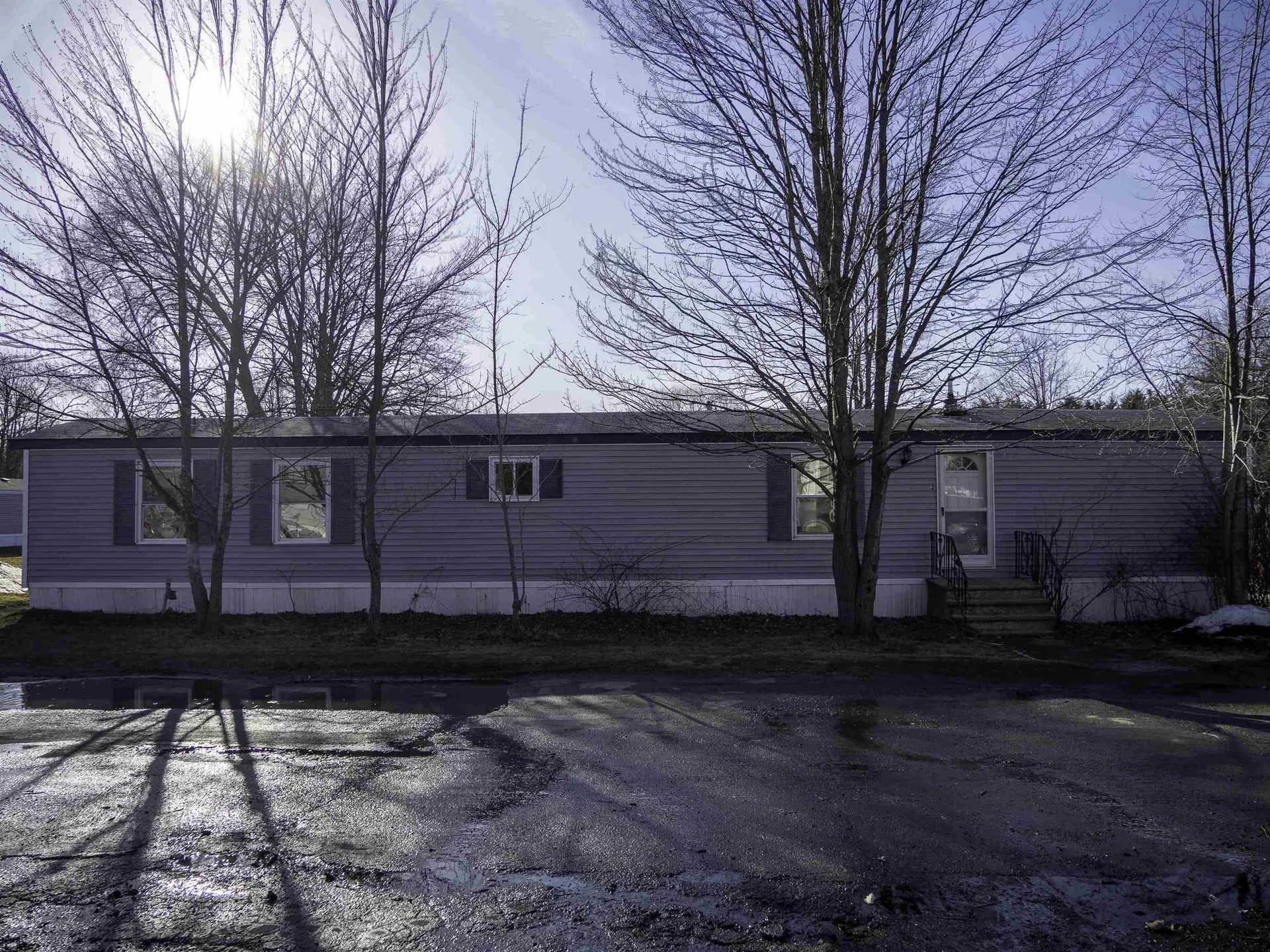 2 Peach Street Exeter NH 03833