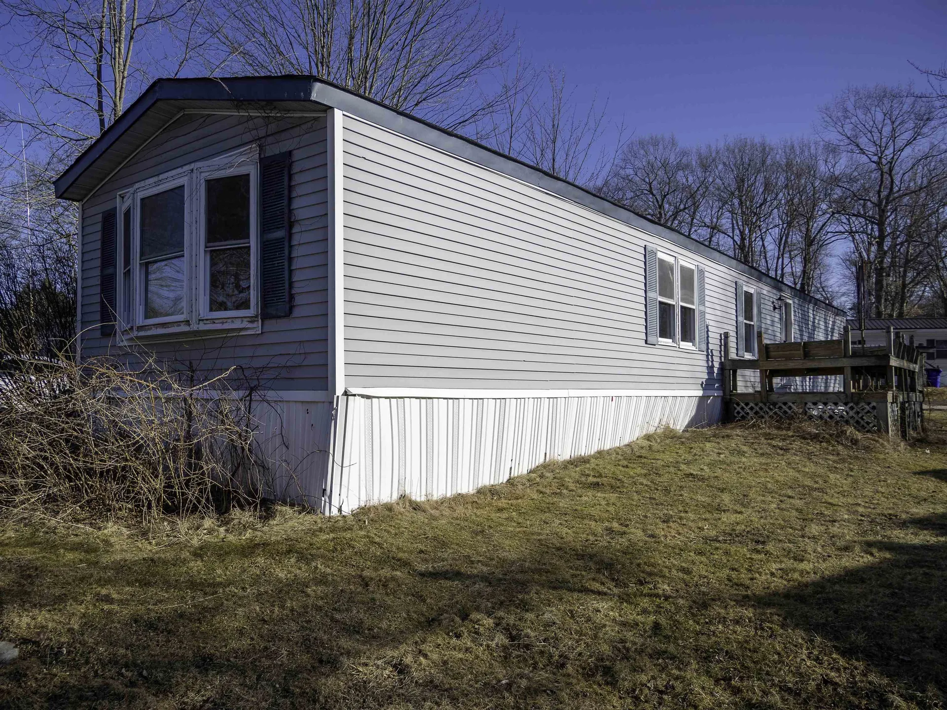 2 Peach Street Exeter NH 03833