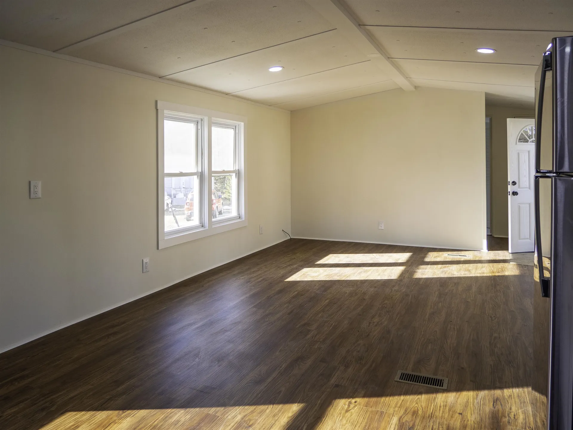 2 Peach Street Exeter NH 03833