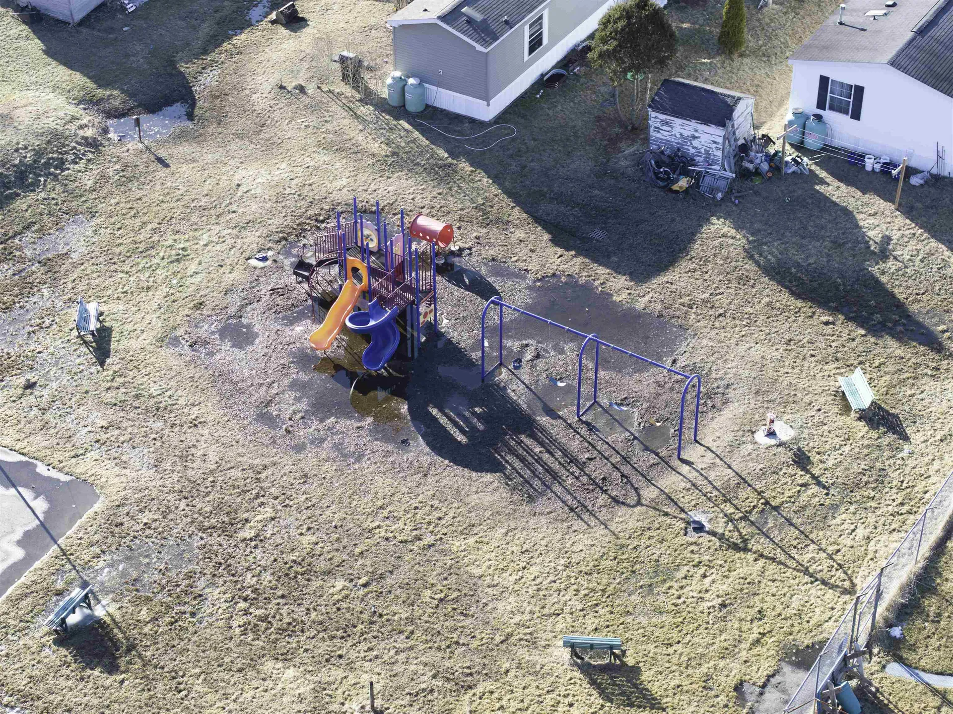 2 Peach Street Exeter NH 03833