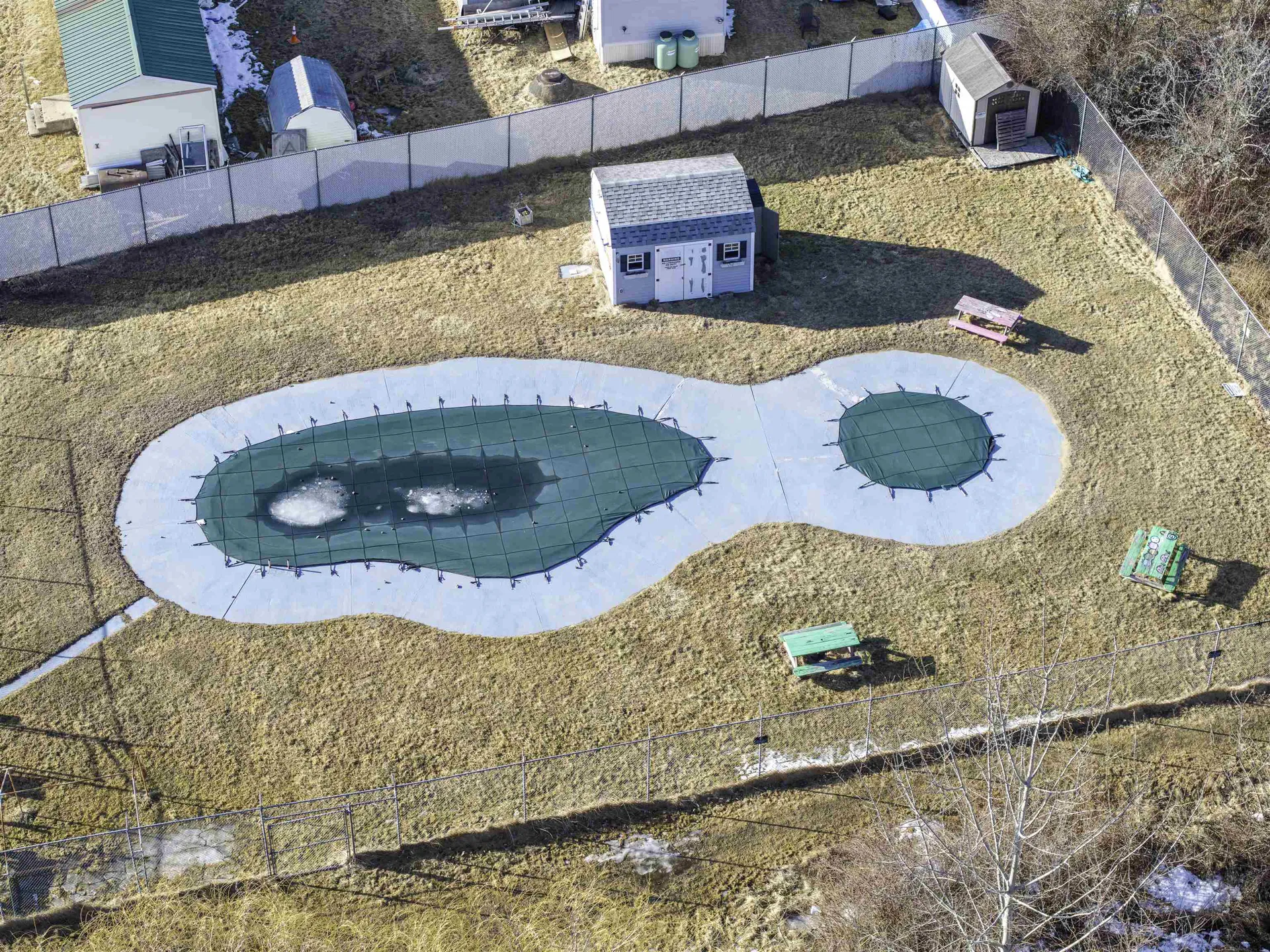 2 Peach Street Exeter NH 03833