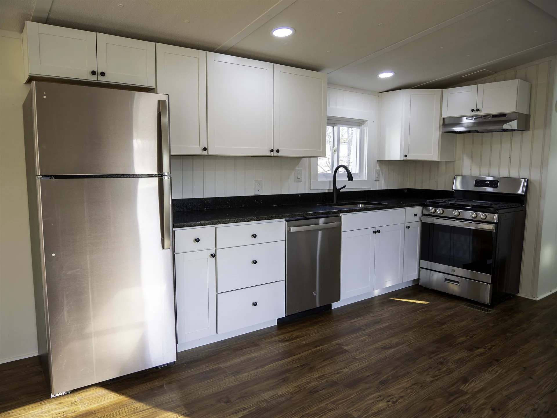 2 Peach Street Exeter NH 03833