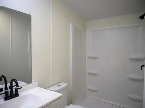 2 Peach Street Exeter NH 03833