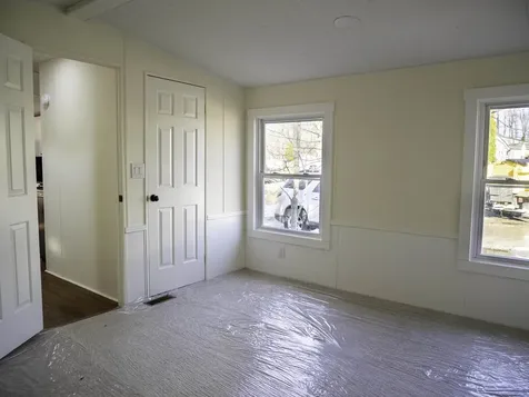 2 Peach Street Exeter NH 03833