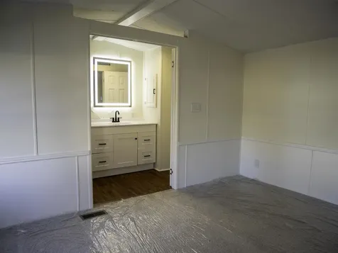 2 Peach Street Exeter NH 03833