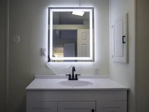 2 Peach Street Exeter NH 03833