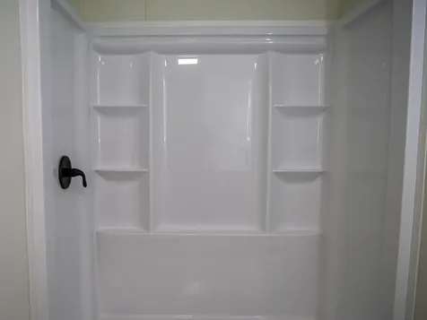 2 Peach Street Exeter NH 03833