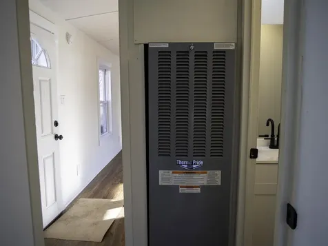 2 Peach Street Exeter NH 03833