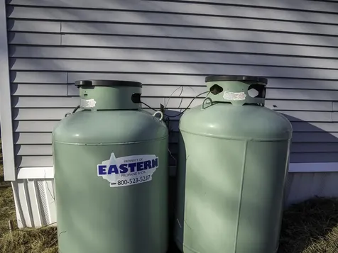 2 Peach Street Exeter NH 03833