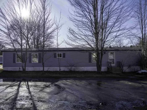 2 Peach Street Exeter NH 03833