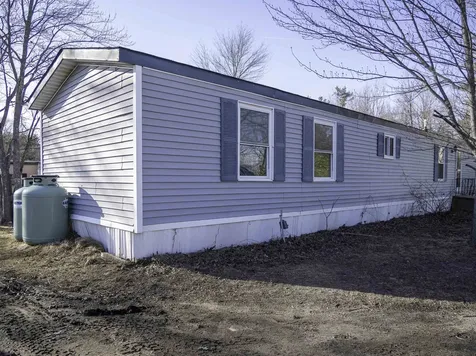 2 Peach Street Exeter NH 03833