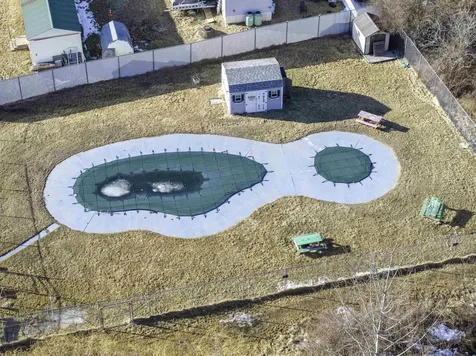 2 Peach Street Exeter NH 03833