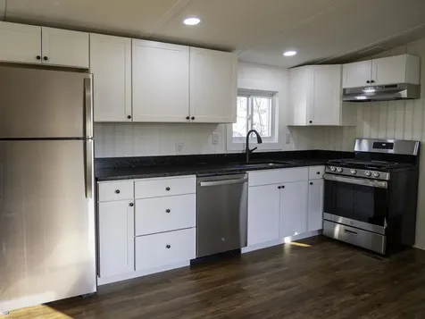 2 Peach Street Exeter NH 03833