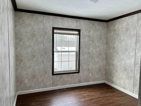 7 Primrose Drive Tilton NH 03276