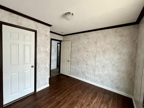 7 Primrose Drive Tilton NH 03276