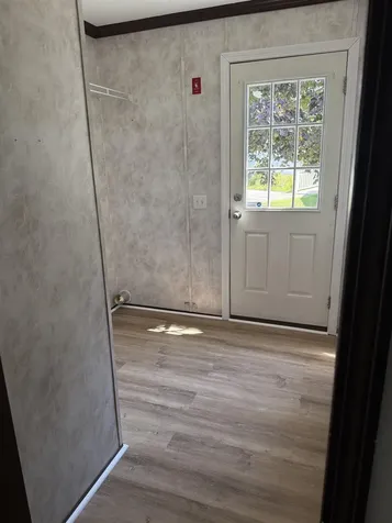 7 Primrose Drive Tilton NH 03276