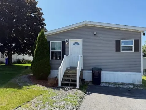7 Primrose Drive Tilton NH 03276